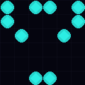 69.3.7.227