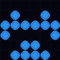 69.3.7.228