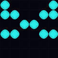 69.3.7.229