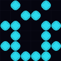 69.3.7.23