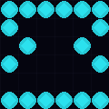 69.3.7.230
