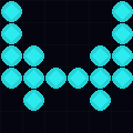 69.3.7.232