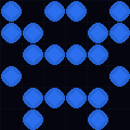 69.3.7.235