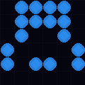 69.3.7.236