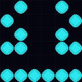 69.3.7.238