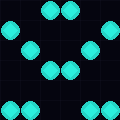 69.3.7.240