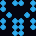 69.3.7.241