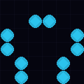 69.3.7.246