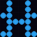 69.3.7.248