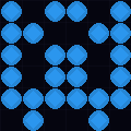69.3.7.252