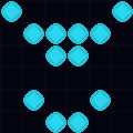 69.3.7.253