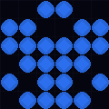 69.3.7.254