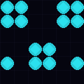 69.3.7.255