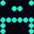 69.3.7.31