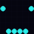 69.3.7.32