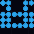 69.3.7.38