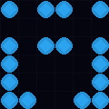 69.3.7.41