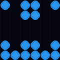 69.3.7.48