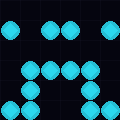 69.3.7.50