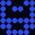 69.3.7.56