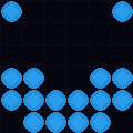 69.3.7.58