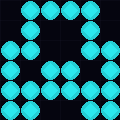 69.3.7.60
