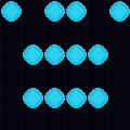 69.3.7.65