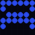 69.3.7.70