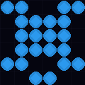 69.3.7.71