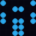 69.3.7.72