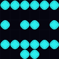 69.3.7.75
