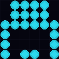69.3.7.77