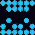 69.3.7.80