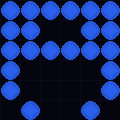 69.3.7.81