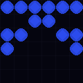 69.3.7.87
