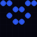 69.3.7.89