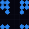69.3.7.90