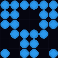 69.3.7.95