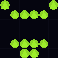 69.3.70.3