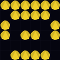 69.3.70.30