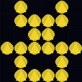 69.3.70.32