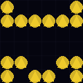 69.3.70.55