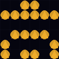 69.3.71.1