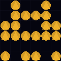 69.3.71.104