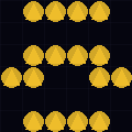 69.3.71.13