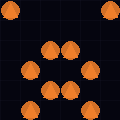 69.3.71.140