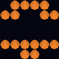 69.3.71.156