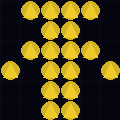 69.3.71.158