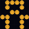 69.3.71.181