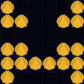69.3.71.182
